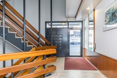 Geleenstraat 71, 6411 HX Heerlen - Heerlen - Geleenstraat 71-28.jpg